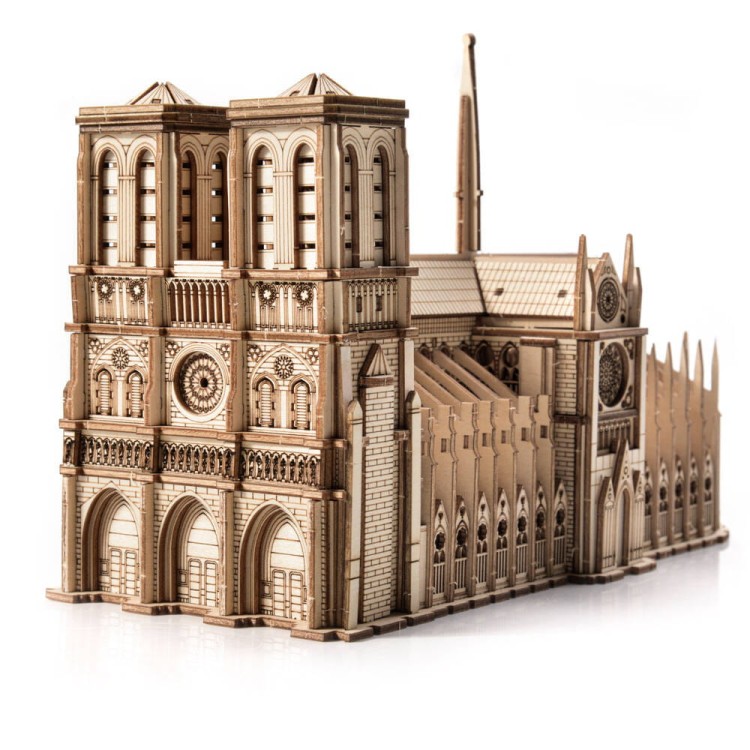 pol_pl_Little-Story-Drewniane-Puzzle-Model-3D-Notre-Dame-1639_4.jpg