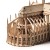 pol_pl_Little-Story-Drewniane-Puzzle-Model-3D-Notre-Dame-1639_5.jpg