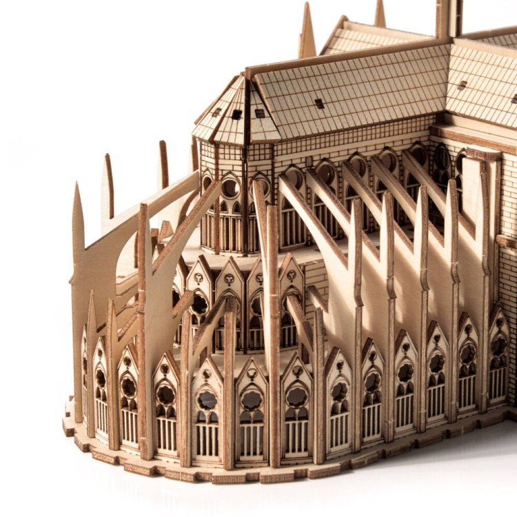 pol_pl_Little-Story-Drewniane-Puzzle-Model-3D-Notre-Dame-1639_5.jpg