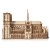 pol_pl_Little-Story-Drewniane-Puzzle-Model-3D-Notre-Dame-1639_6.jpg