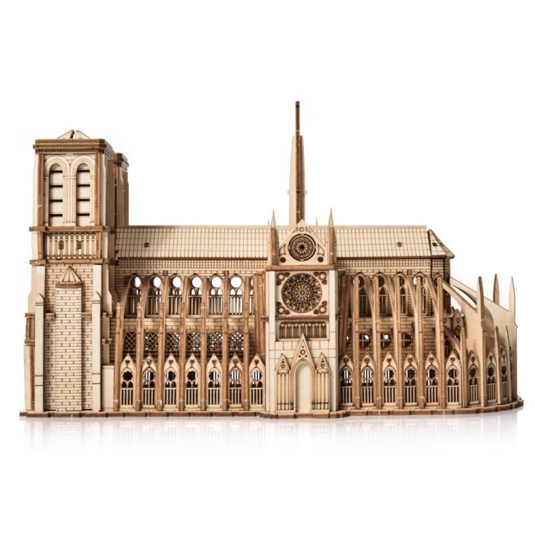 pol_pl_Little-Story-Drewniane-Puzzle-Model-3D-Notre-Dame-1639_6.jpg