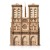 pol_pl_Little-Story-Drewniane-Puzzle-Model-3D-Notre-Dame-1639_7.jpg
