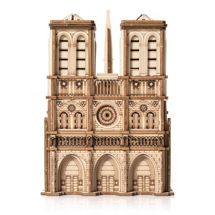 pol_pl_Little-Story-Drewniane-Puzzle-Model-3D-Notre-Dame-1639_7.jpg