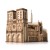 pol_pl_Little-Story-Drewniane-Puzzle-Model-3D-Notre-Dame-1639_2.jpg