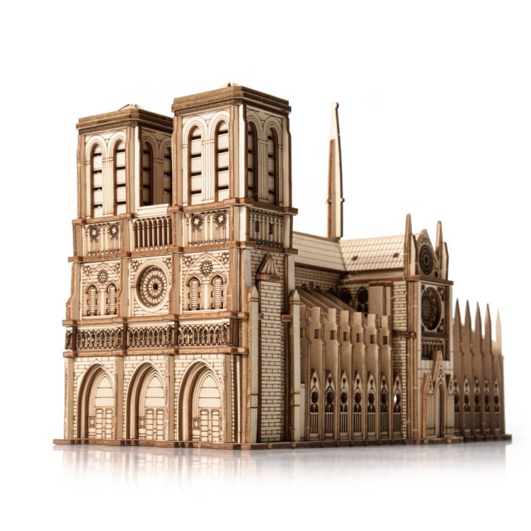 pol_pl_Little-Story-Drewniane-Puzzle-Model-3D-Notre-Dame-1639_2.jpg