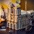 pol_pl_Little-Story-Drewniane-Puzzle-Model-3D-Notre-Dame-1639_8.jpg