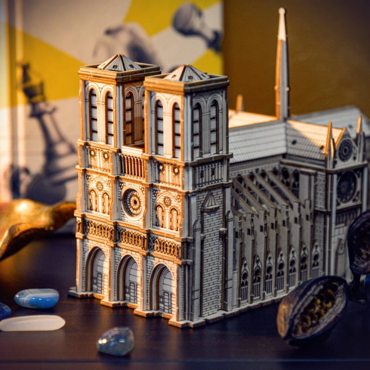 pol_pl_Little-Story-Drewniane-Puzzle-Model-3D-Notre-Dame-1639_8.jpg