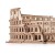 pol_pl_Little-Story-Drewniane-Puzzle-Model-3D-Koloseum-1567_2.jpg