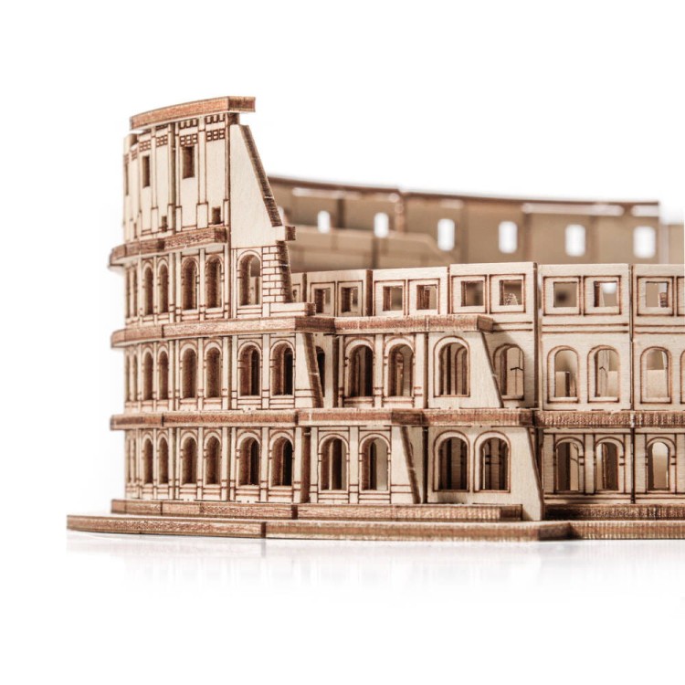 pol_pl_Little-Story-Drewniane-Puzzle-Model-3D-Koloseum-1567_2.jpg