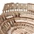 pol_pl_Little-Story-Drewniane-Puzzle-Model-3D-Koloseum-1567_3.jpg