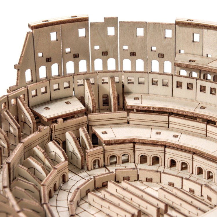 pol_pl_Little-Story-Drewniane-Puzzle-Model-3D-Koloseum-1567_3.jpg
