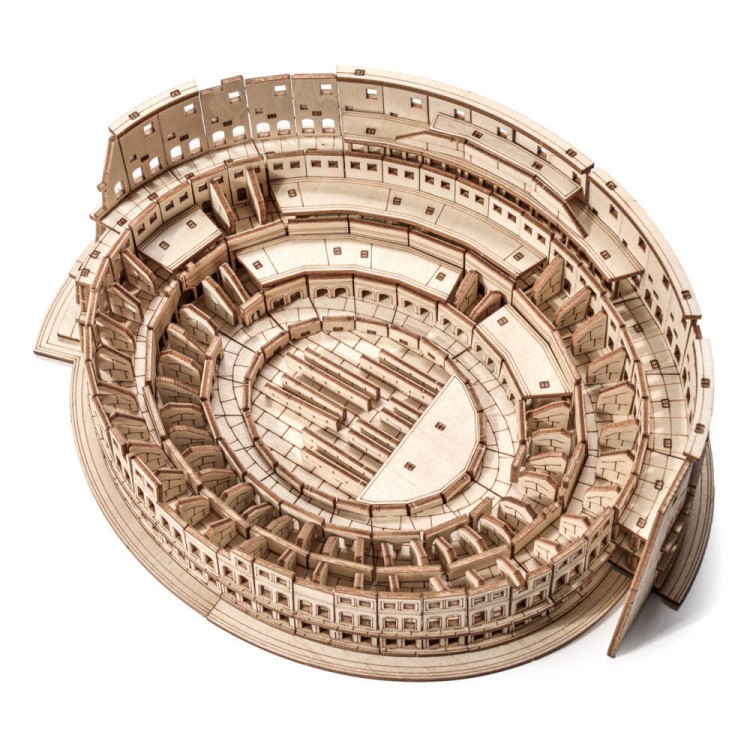 pol_pl_Little-Story-Drewniane-Puzzle-Model-3D-Koloseum-1567_4.jpg