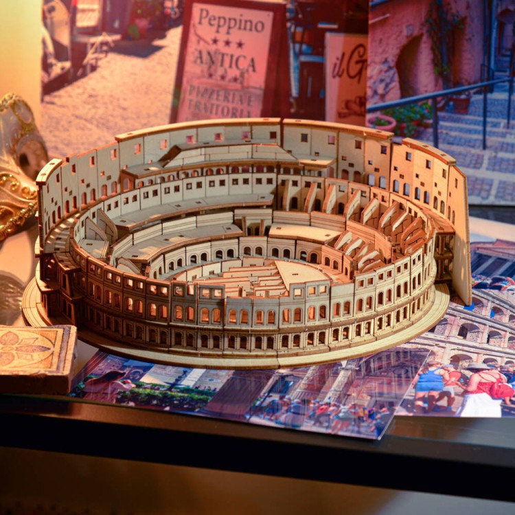 pol_pl_Little-Story-Drewniane-Puzzle-Model-3D-Koloseum-1567_7.jpg