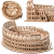 pol_pl_Little-Story-Drewniane-Puzzle-Model-3D-Koloseum-1567_8.png