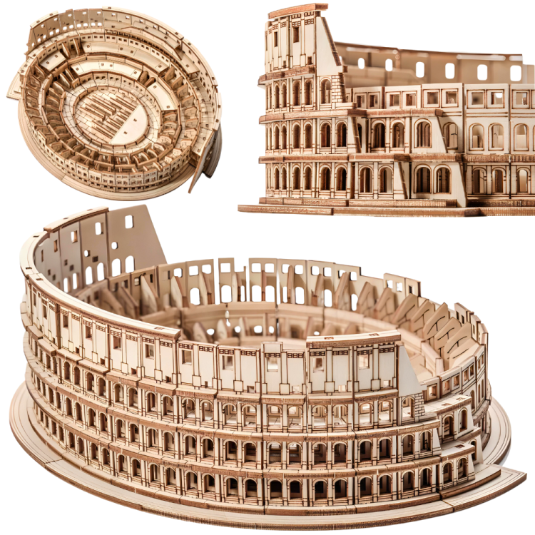pol_pl_Little-Story-Drewniane-Puzzle-Model-3D-Koloseum-1567_8.png