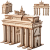 pol_pl_Little-Story-Drewniane-Puzzle-Model-3D-Brama-Brandenburska-1566_8.png