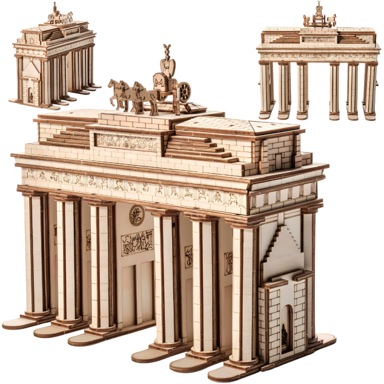 pol_pl_Little-Story-Drewniane-Puzzle-Model-3D-Brama-Brandenburska-1566_8.png