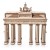 pol_pl_Little-Story-Drewniane-Puzzle-Model-3D-Brama-Brandenburska-1566_1.jpg