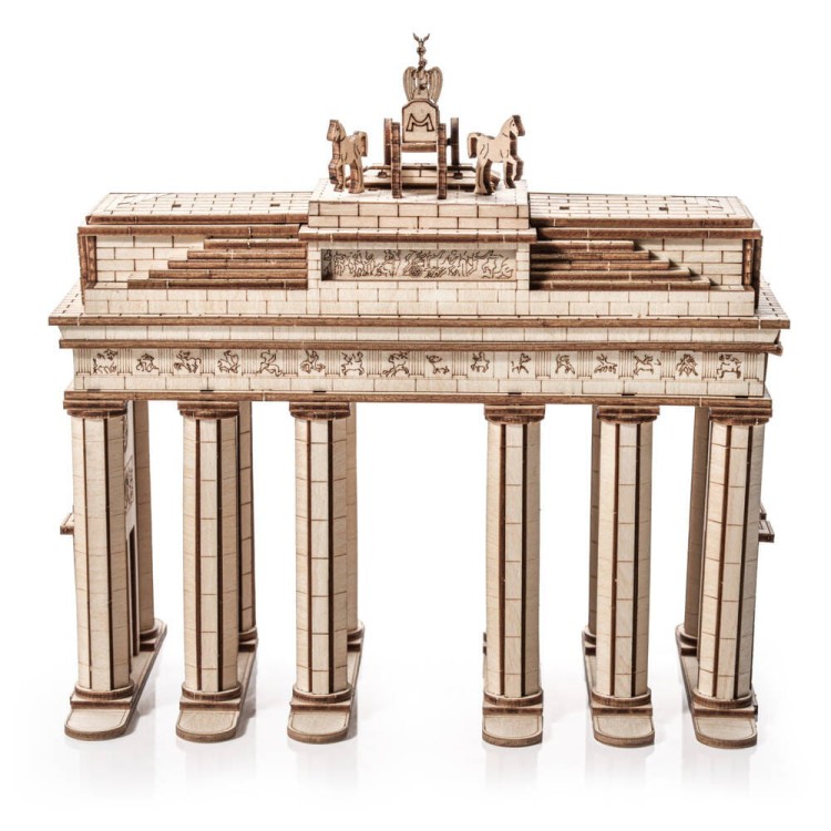 pol_pl_Little-Story-Drewniane-Puzzle-Model-3D-Brama-Brandenburska-1566_1.jpg