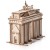 pol_pl_Little-Story-Drewniane-Puzzle-Model-3D-Brama-Brandenburska-1566_2.jpg