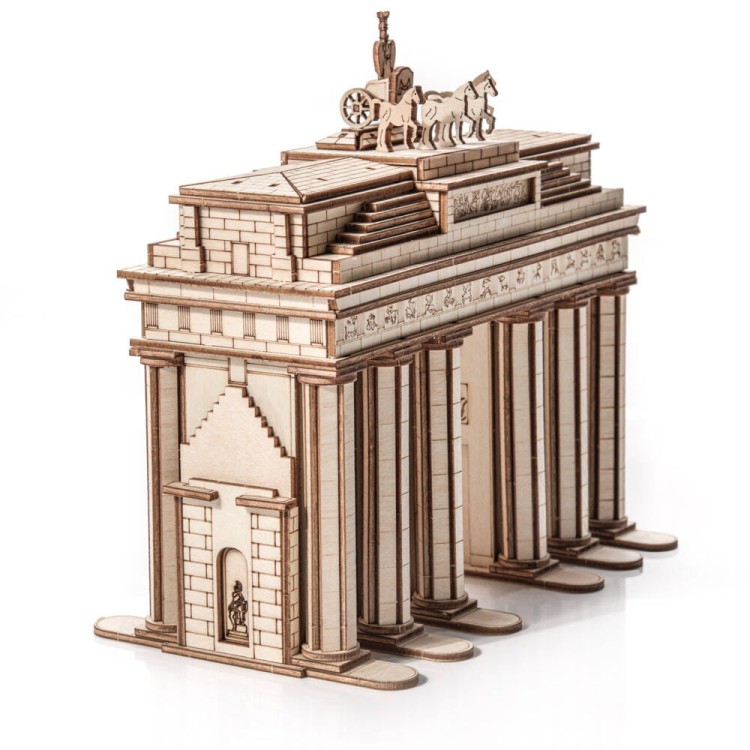pol_pl_Little-Story-Drewniane-Puzzle-Model-3D-Brama-Brandenburska-1566_2.jpg