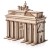 pol_pl_Little-Story-Drewniane-Puzzle-Model-3D-Brama-Brandenburska-1566_3.jpg