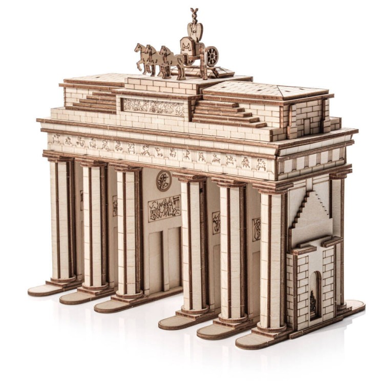 pol_pl_Little-Story-Drewniane-Puzzle-Model-3D-Brama-Brandenburska-1566_3.jpg