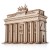 pol_pl_Little-Story-Drewniane-Puzzle-Model-3D-Brama-Brandenburska-1566_4.jpg