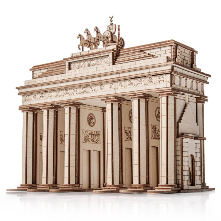 pol_pl_Little-Story-Drewniane-Puzzle-Model-3D-Brama-Brandenburska-1566_4.jpg