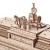 pol_pl_Little-Story-Drewniane-Puzzle-Model-3D-Brama-Brandenburska-1566_5.jpg