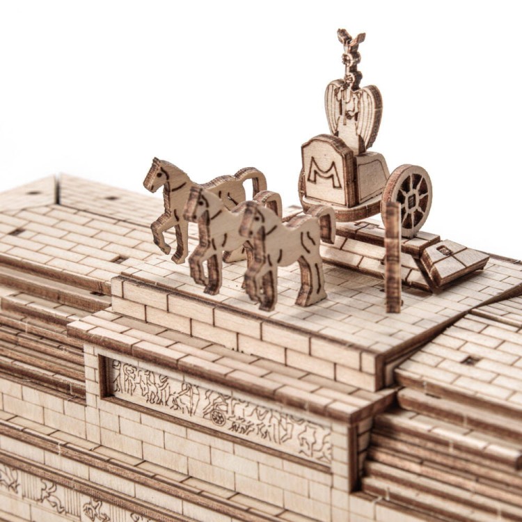 pol_pl_Little-Story-Drewniane-Puzzle-Model-3D-Brama-Brandenburska-1566_5.jpg