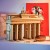 pol_pl_Little-Story-Drewniane-Puzzle-Model-3D-Brama-Brandenburska-1566_7.jpg