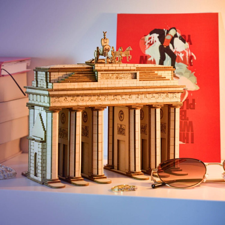 pol_pl_Little-Story-Drewniane-Puzzle-Model-3D-Brama-Brandenburska-1566_7.jpg