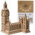 pol_pm_Little-Story-Drewniane-Puzzle-Model-3D-Big-Ben-1505_7.png