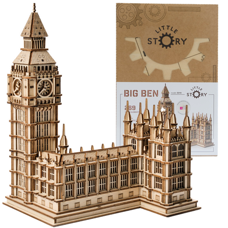 pol_pm_Little-Story-Drewniane-Puzzle-Model-3D-Big-Ben-1505_7.png