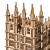 pol_pm_Little-Story-Drewniane-Puzzle-Model-3D-Big-Ben-1505_5.jpg