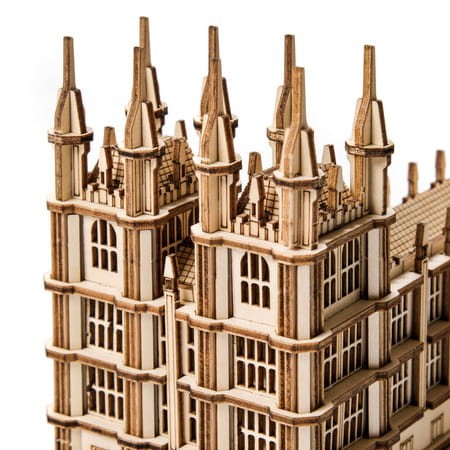 pol_pm_Little-Story-Drewniane-Puzzle-Model-3D-Big-Ben-1505_5.jpg