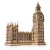 pol_pm_Little-Story-Drewniane-Puzzle-Model-3D-Big-Ben-1505_4.jpg