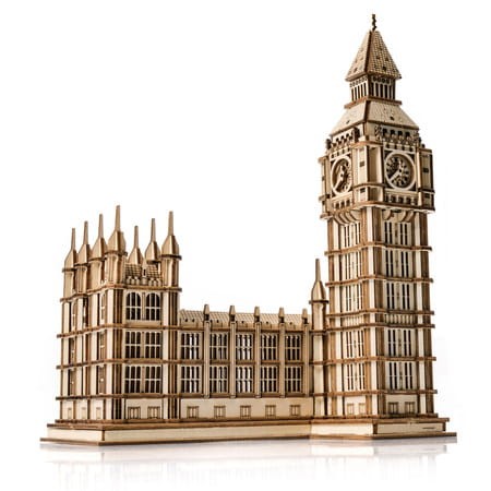pol_pm_Little-Story-Drewniane-Puzzle-Model-3D-Big-Ben-1505_4.jpg