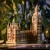 pol_pm_Little-Story-Drewniane-Puzzle-Model-3D-Big-Ben-1505_3.jpg