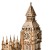 pol_pm_Little-Story-Drewniane-Puzzle-Model-3D-Big-Ben-1505_2.jpg