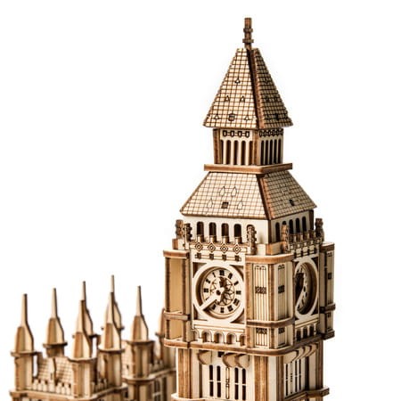 pol_pm_Little-Story-Drewniane-Puzzle-Model-3D-Big-Ben-1505_2.jpg