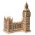 pol_pm_Little-Story-Drewniane-Puzzle-Model-3D-Big-Ben-1505_1.jpg