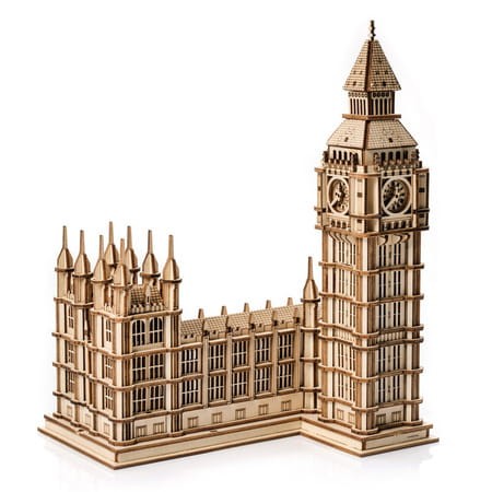 pol_pm_Little-Story-Drewniane-Puzzle-Model-3D-Big-Ben-1505_1.jpg