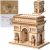 pol_pl_Little-Story-Drewniane-Puzzle-Model-3D-Luk-Triumfalny-1506_7.png