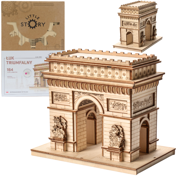 pol_pl_Little-Story-Drewniane-Puzzle-Model-3D-Luk-Triumfalny-1506_7.png