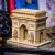 pol_pl_Little-Story-Drewniane-Puzzle-Model-3D-Luk-Triumfalny-1506_6.jpg