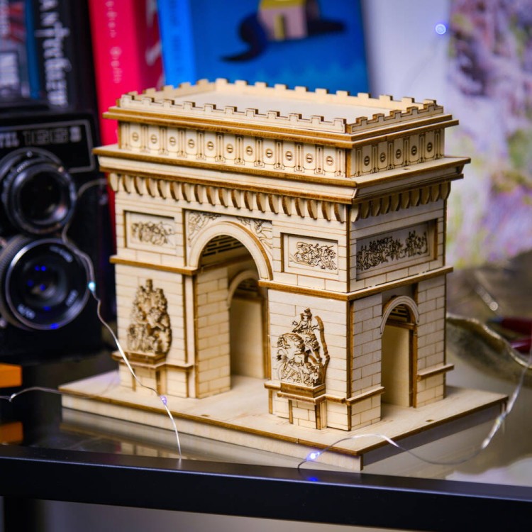pol_pl_Little-Story-Drewniane-Puzzle-Model-3D-Luk-Triumfalny-1506_6.jpg