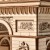 pol_pl_Little-Story-Drewniane-Puzzle-Model-3D-Luk-Triumfalny-1506_5.jpg