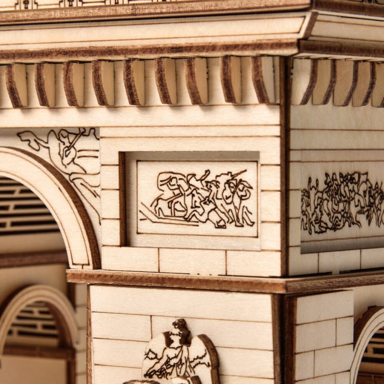 pol_pl_Little-Story-Drewniane-Puzzle-Model-3D-Luk-Triumfalny-1506_5.jpg